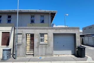 2 Bedroom Property for Sale in Harmony Village Western Cape